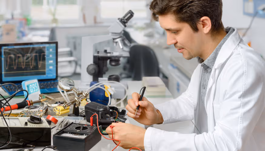 Germencik Elektronik Tamircisi