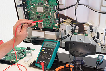 Germencik Elektronik Tamircisi